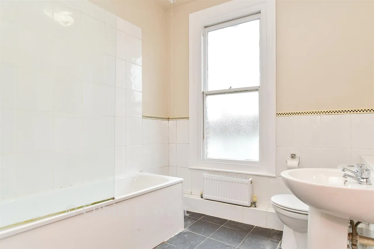Edburton Avenue, Brighton, BN1, photo 10