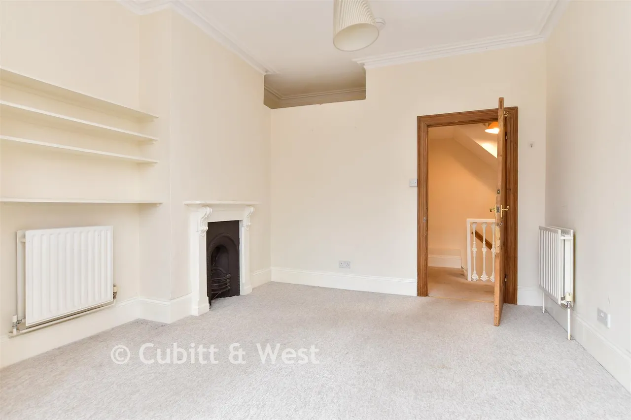 Edburton Avenue, Brighton, BN1, photo 6