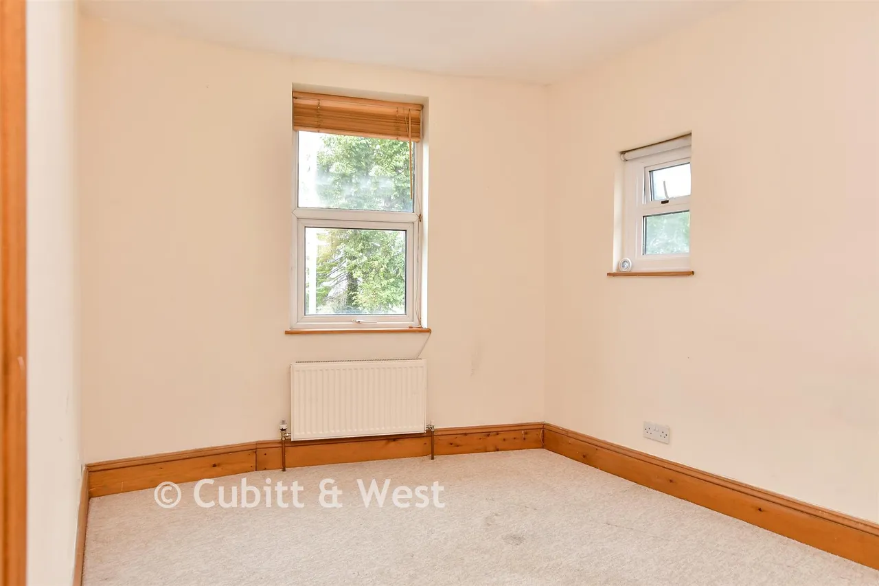 Edburton Avenue, Brighton, BN1, photo 8