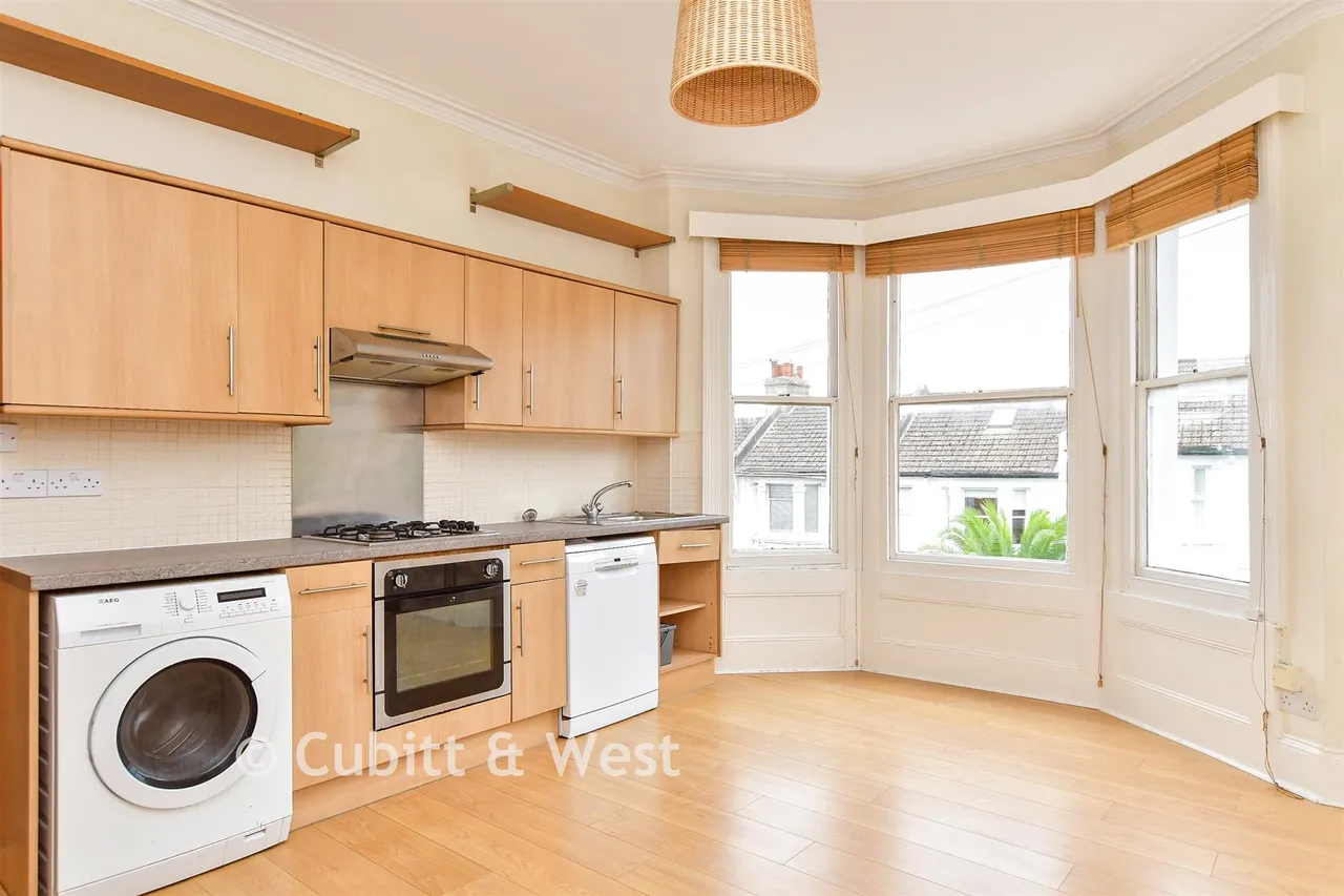 Edburton Avenue, Brighton, BN1, photo 3
