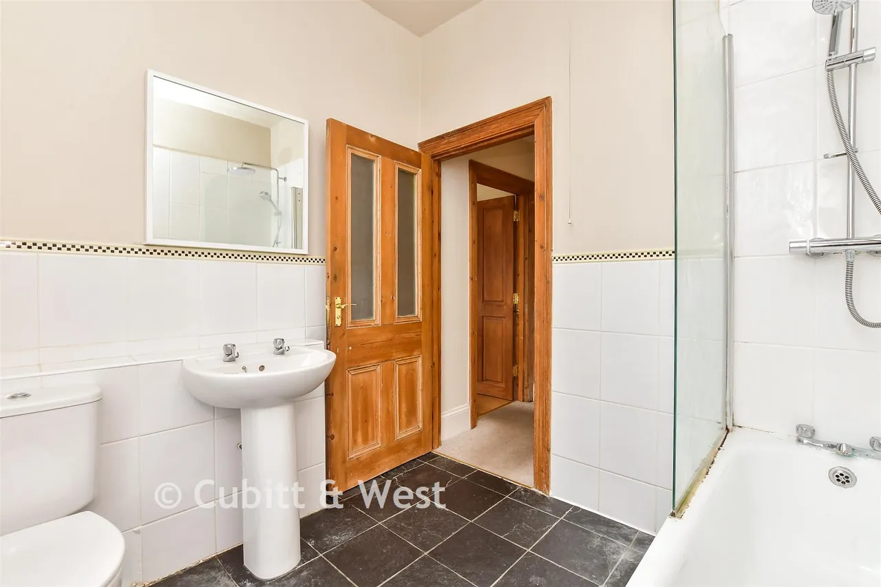 Edburton Avenue, Brighton, BN1, photo 9