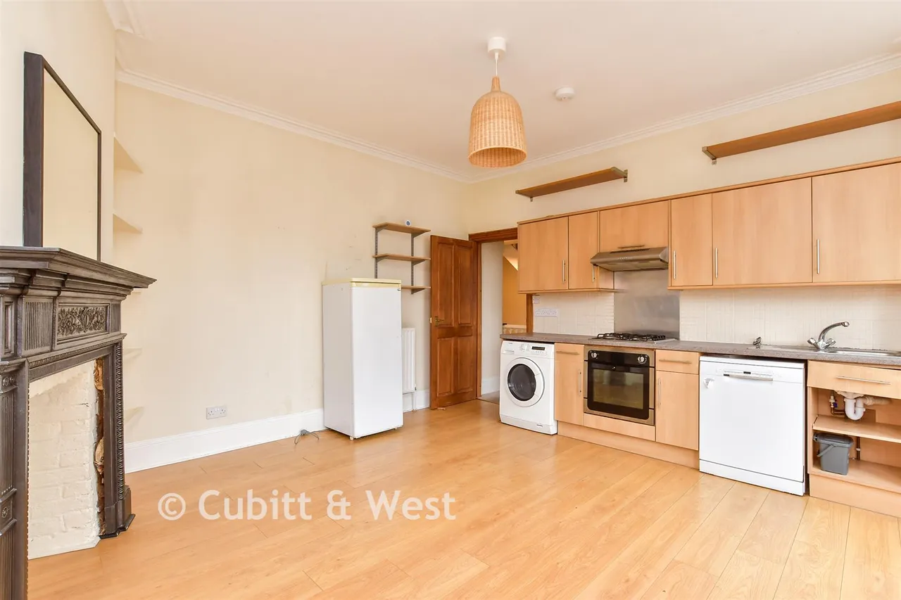 Edburton Avenue, Brighton, BN1, photo 4