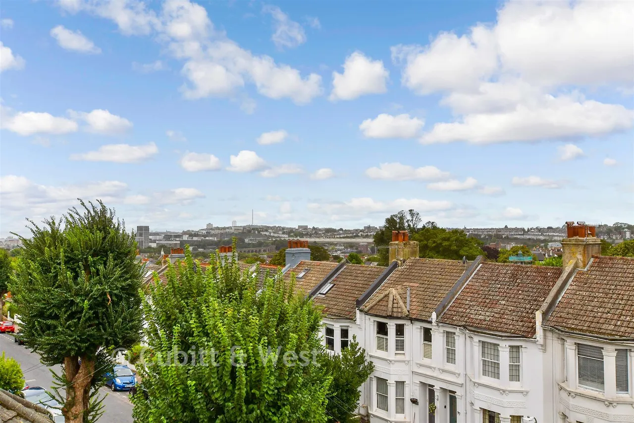 Edburton Avenue, Brighton, BN1, photo 15