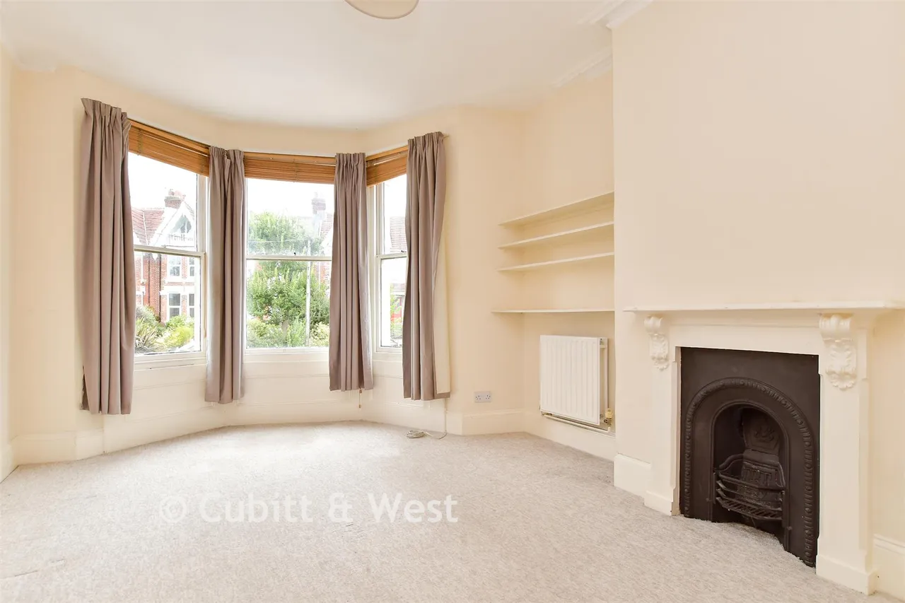Edburton Avenue, Brighton, BN1, photo 5