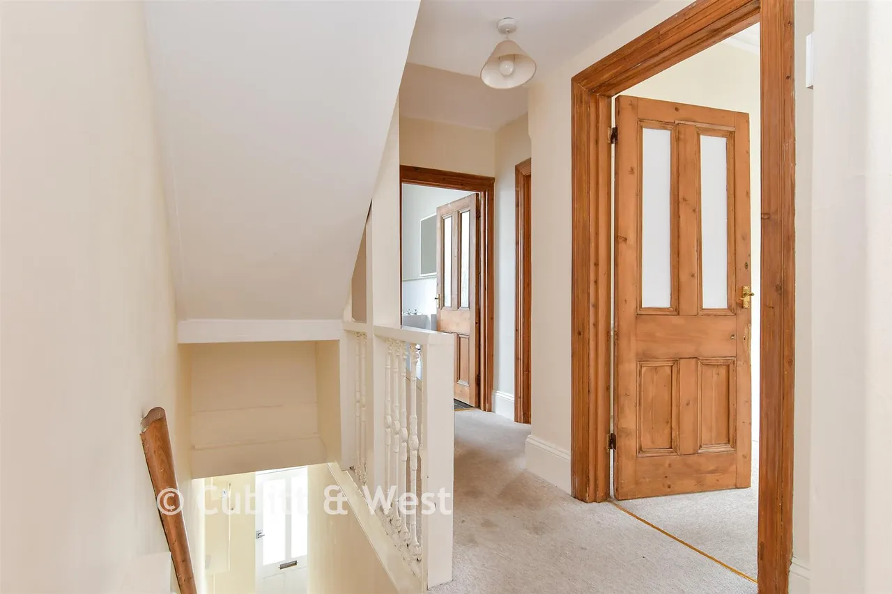 Edburton Avenue, Brighton, BN1, photo 11