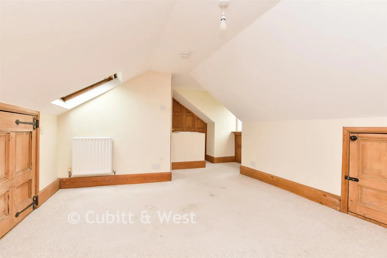 Edburton Avenue, Brighton, BN1, photo 14