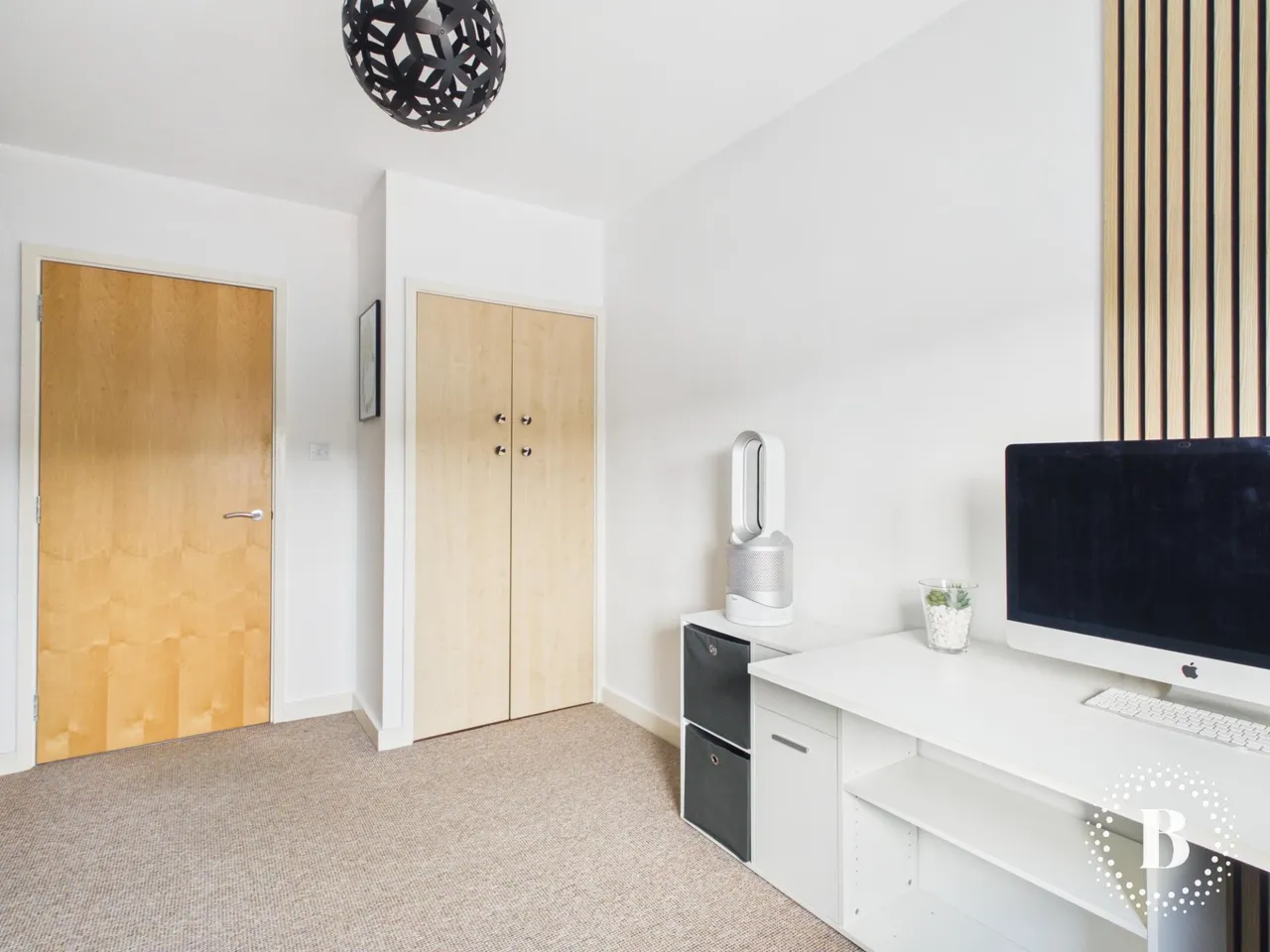 Adelaide Lane, Kelham Island, S3, photo 12