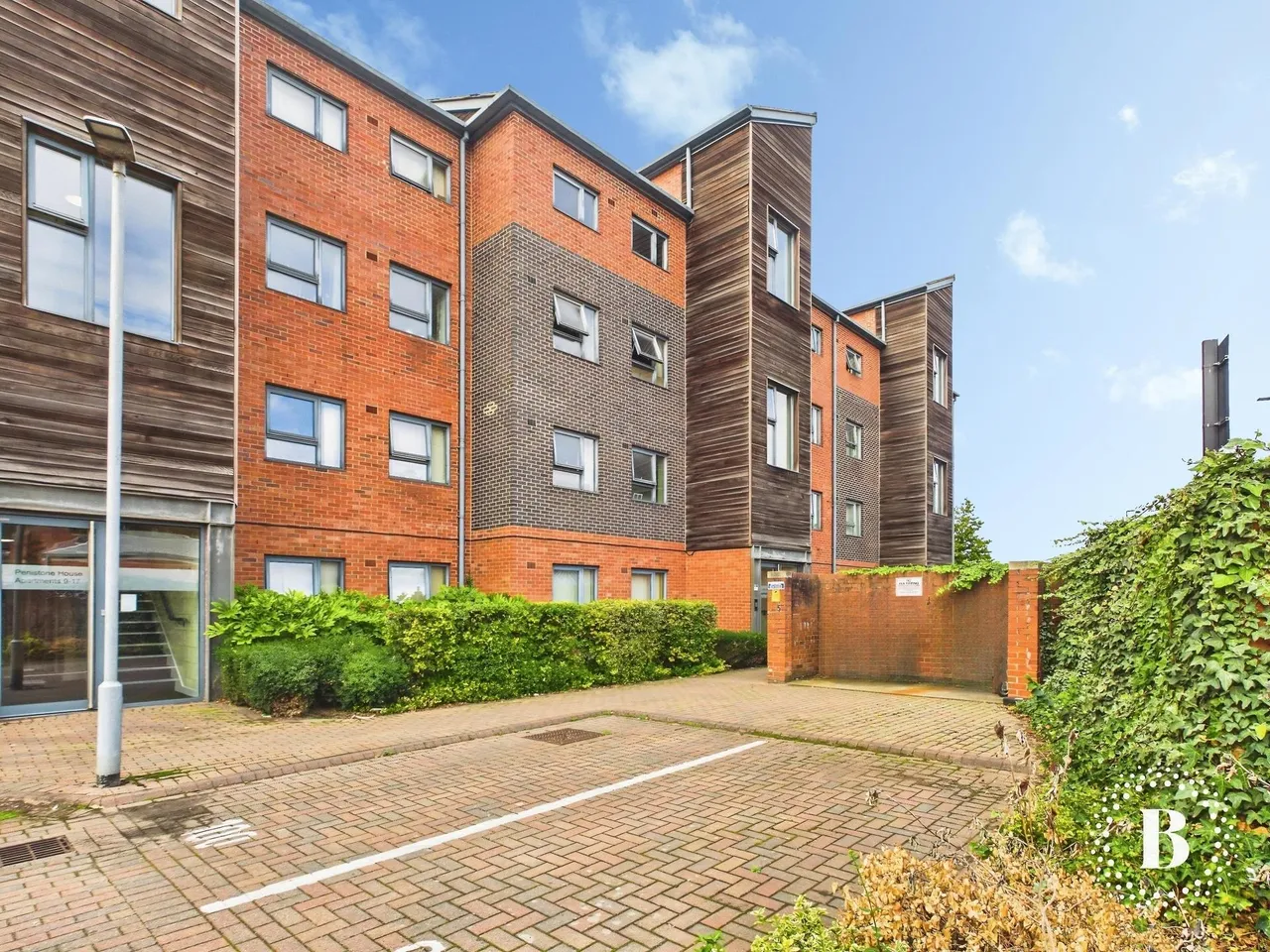 Adelaide Lane, Kelham Island, S3, photo 20