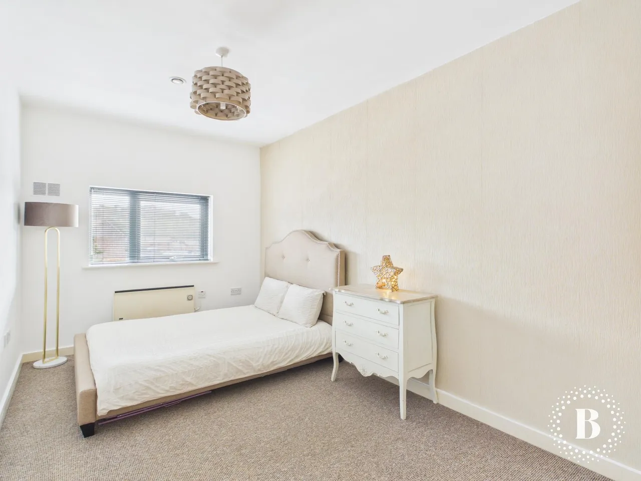 Adelaide Lane, Kelham Island, S3, photo 14