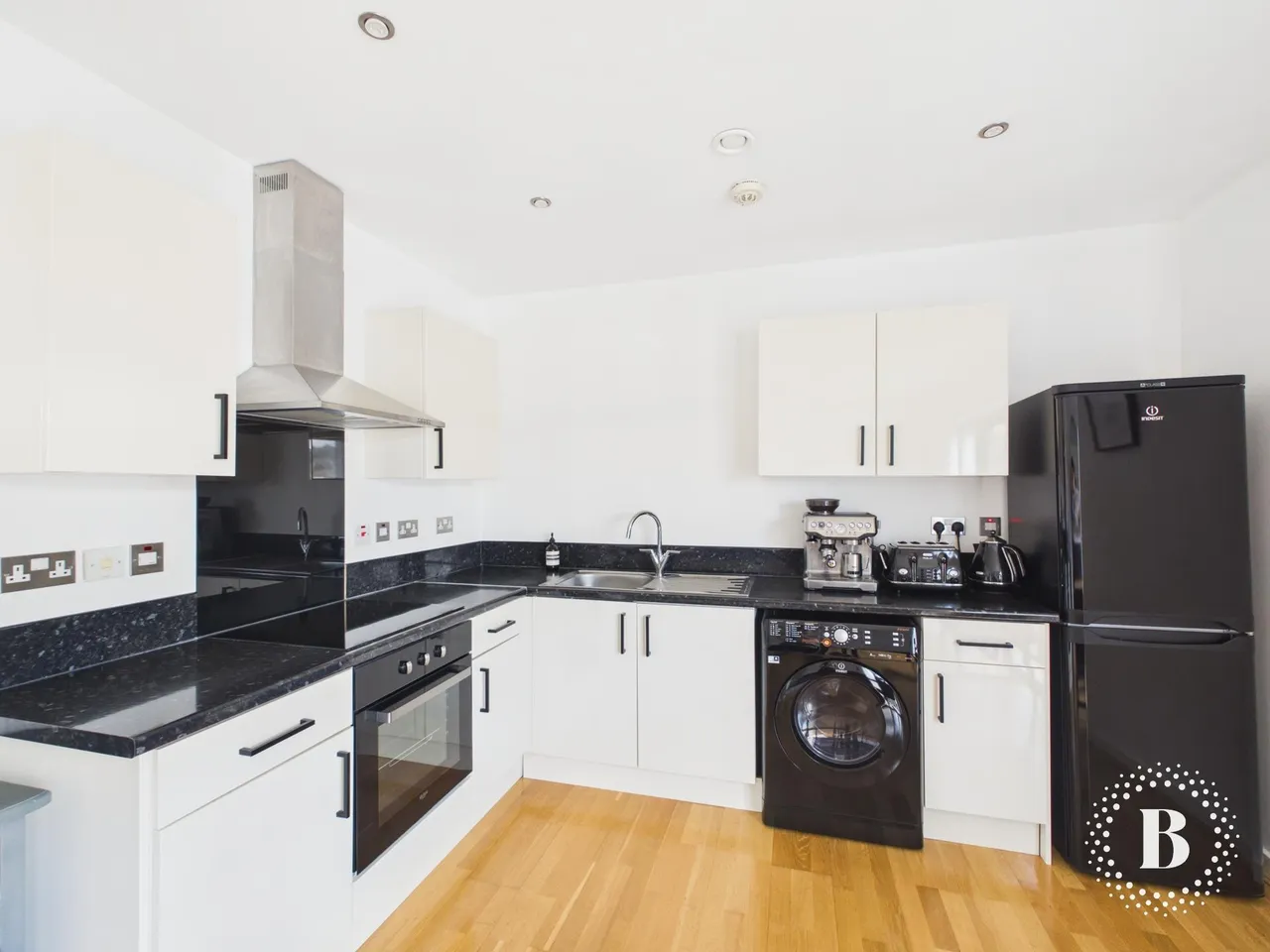 Adelaide Lane, Kelham Island, S3, photo 18