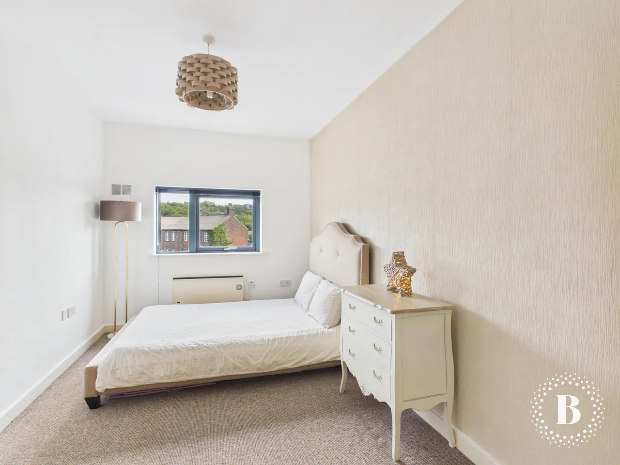 Adelaide Lane, Kelham Island, S3, photo 5