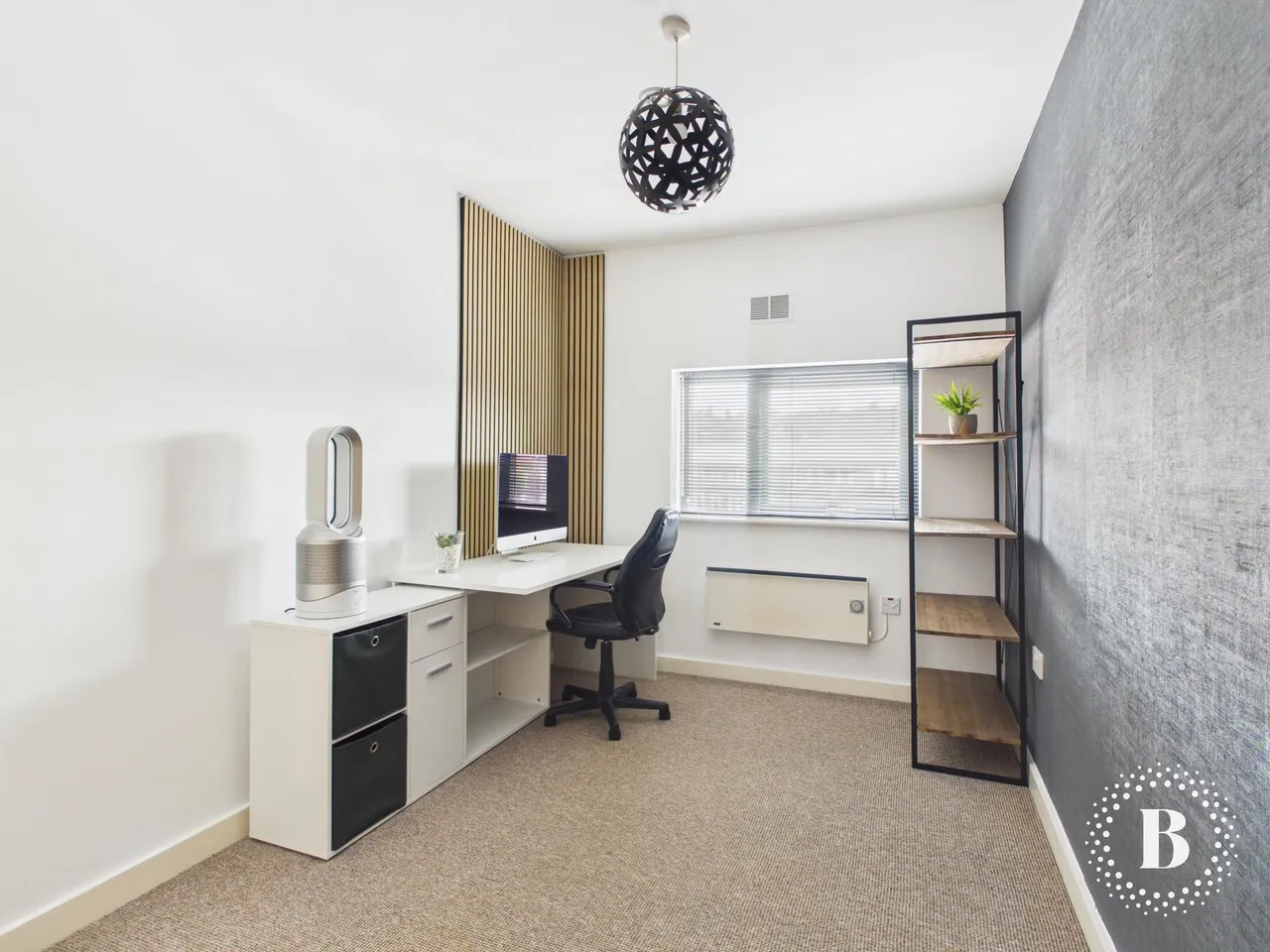 Adelaide Lane, Kelham Island, S3, photo 15