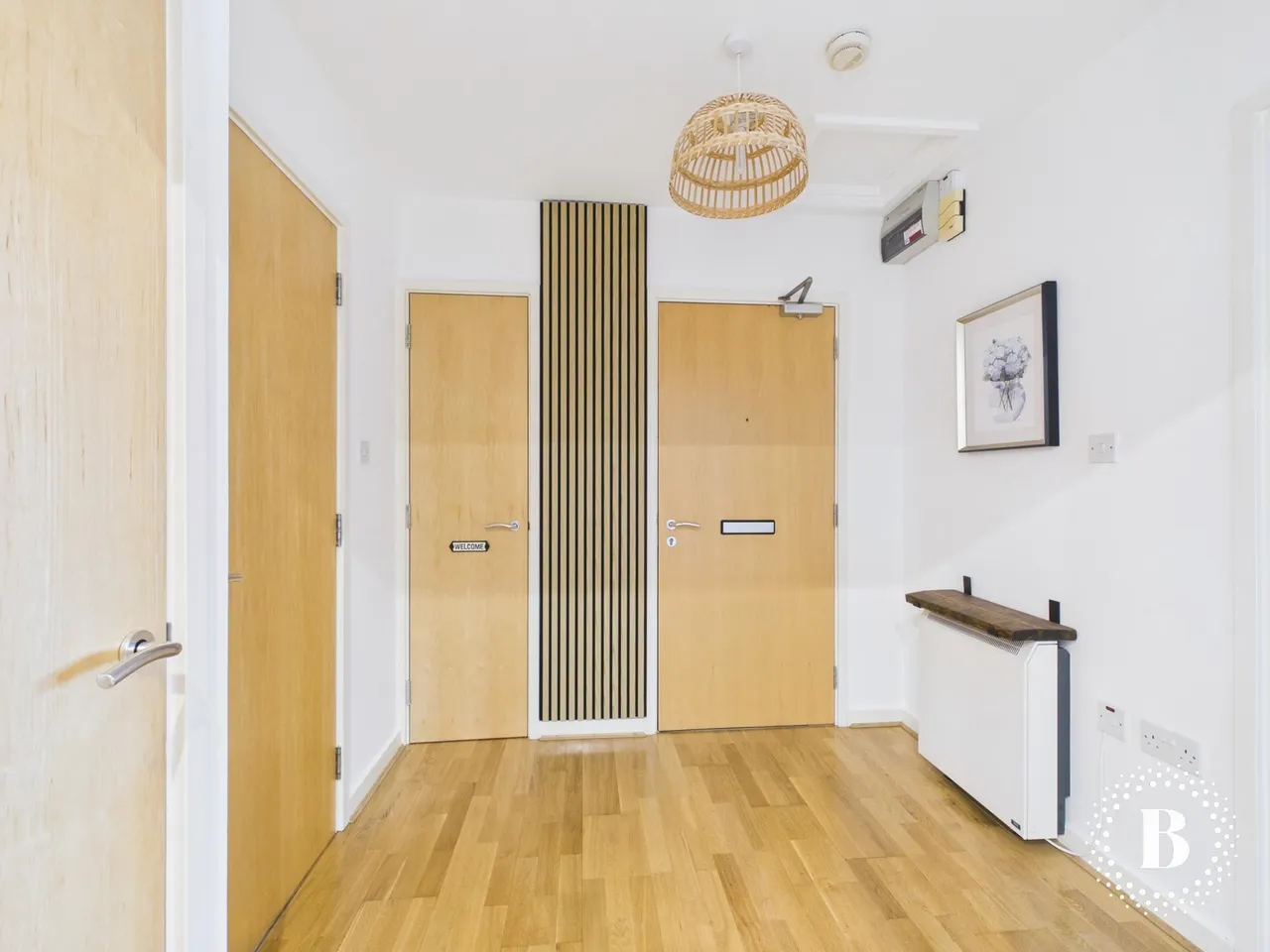 Adelaide Lane, Kelham Island, S3, photo 16