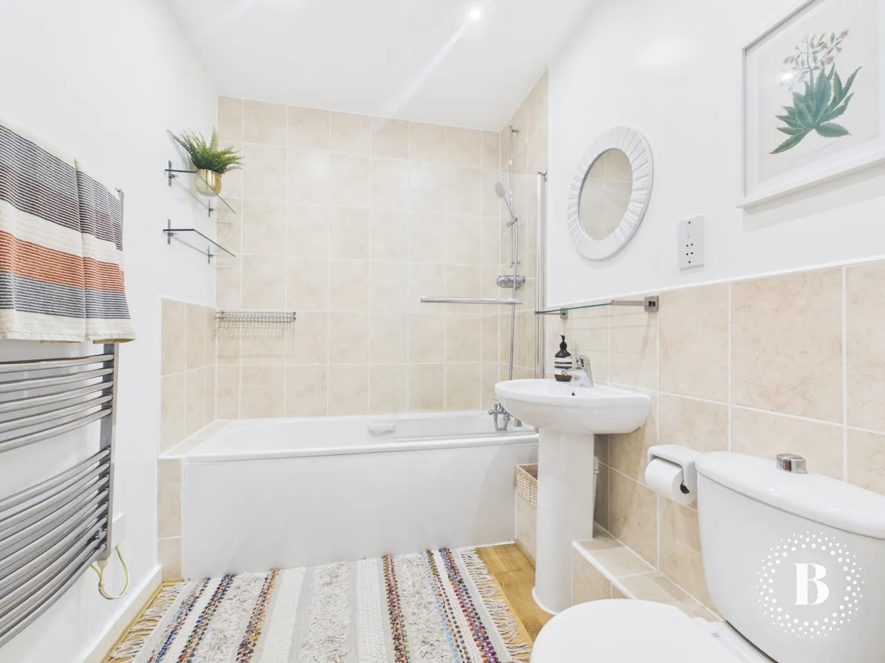 Adelaide Lane, Kelham Island, S3, photo 4