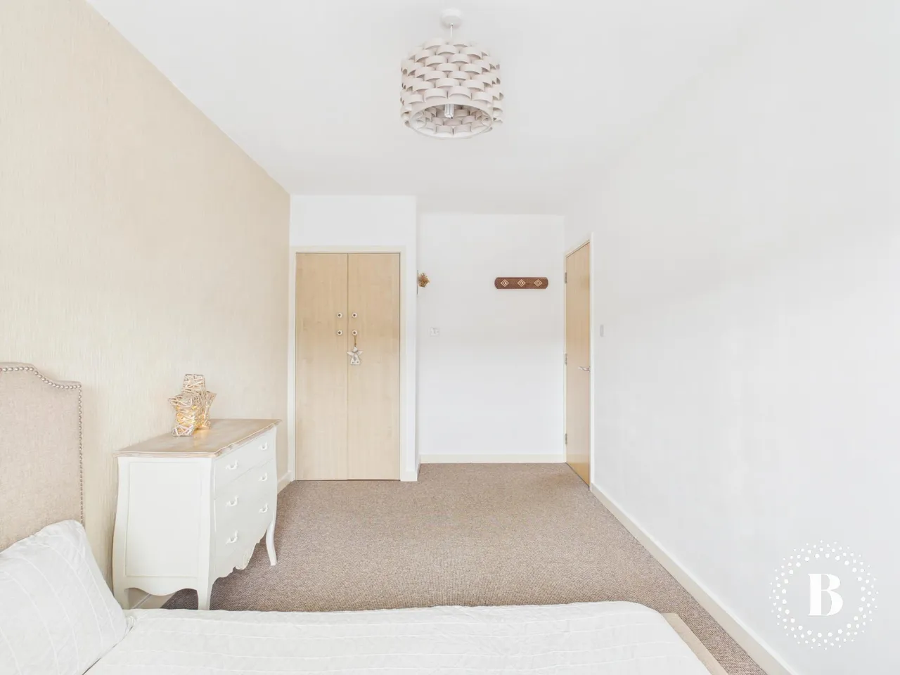 Adelaide Lane, Kelham Island, S3, photo 13