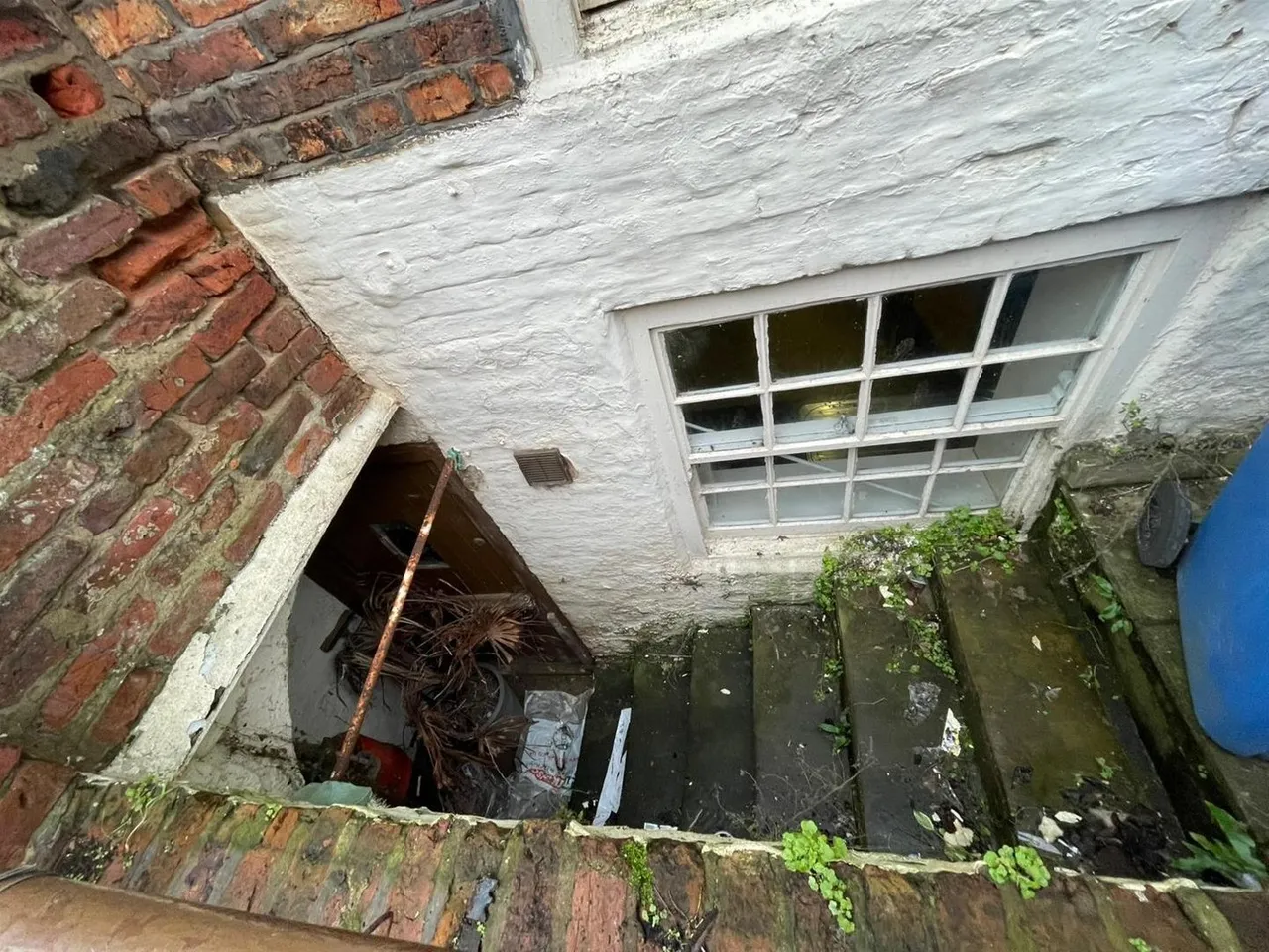Quay Street, Scarborough YO11 1PL, photo 9