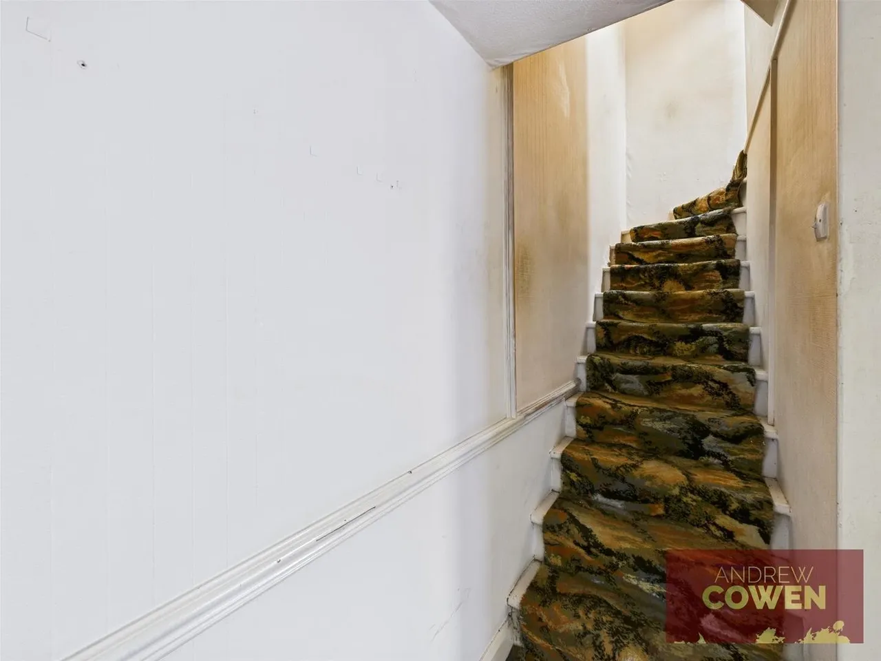 Quay Street, Scarborough YO11 1PL, photo 12