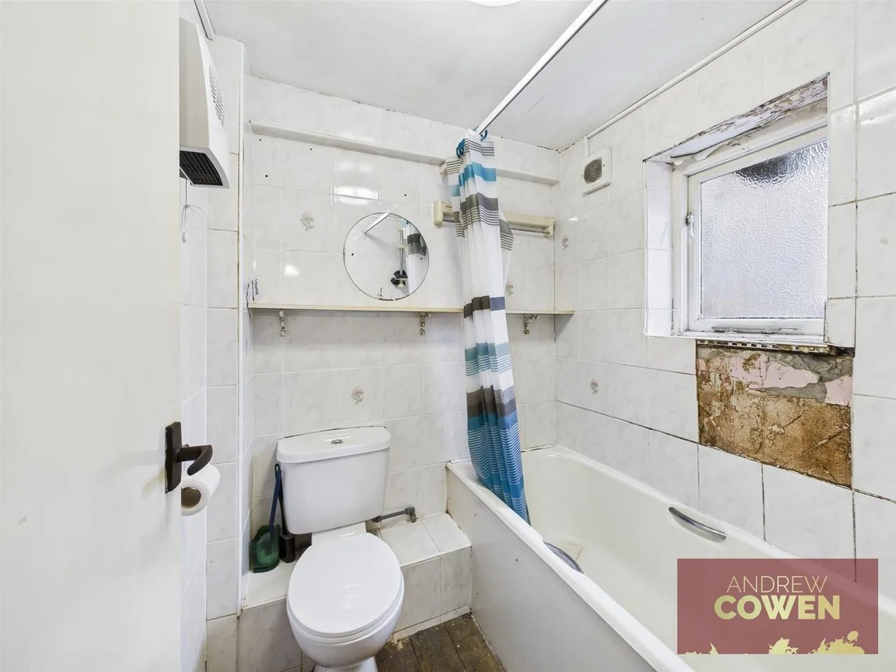 Quay Street, Scarborough YO11 1PL, photo 8