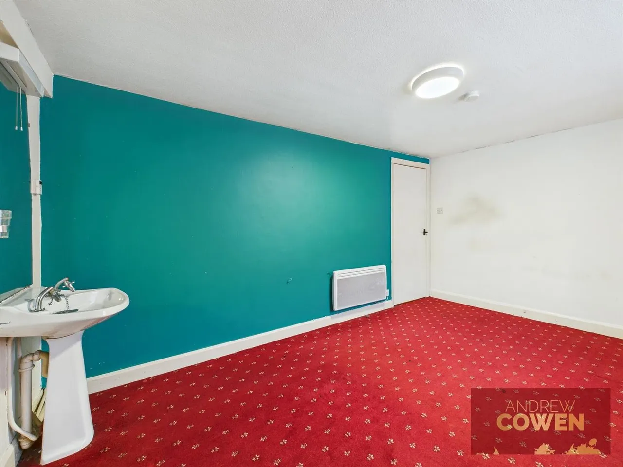 Quay Street, Scarborough YO11 1PL, photo 6