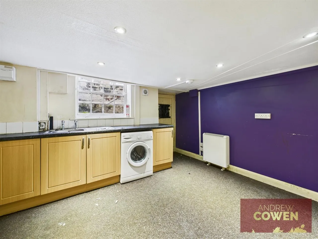 Quay Street, Scarborough YO11 1PL, photo 4