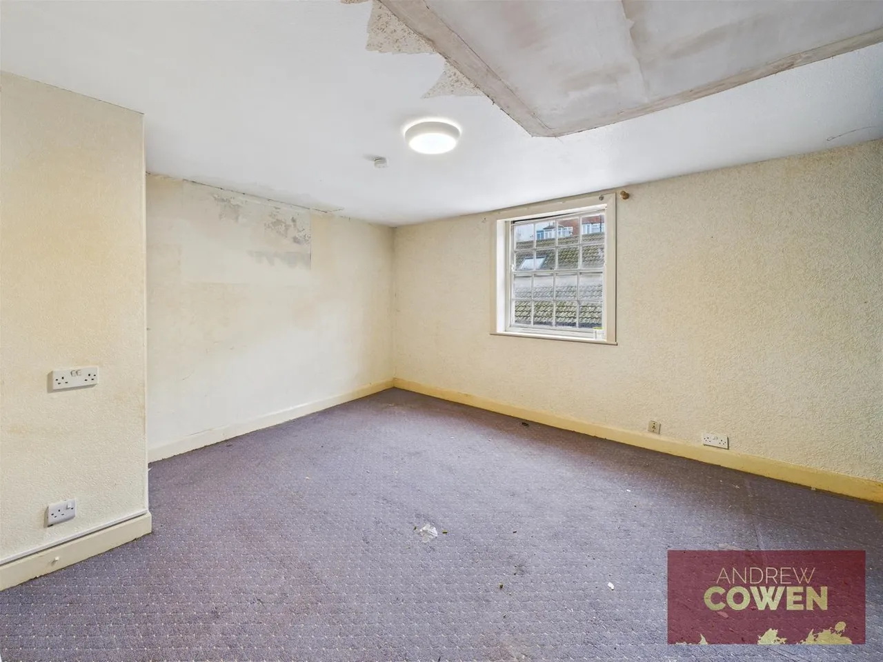 Quay Street, Scarborough YO11 1PL, photo 7