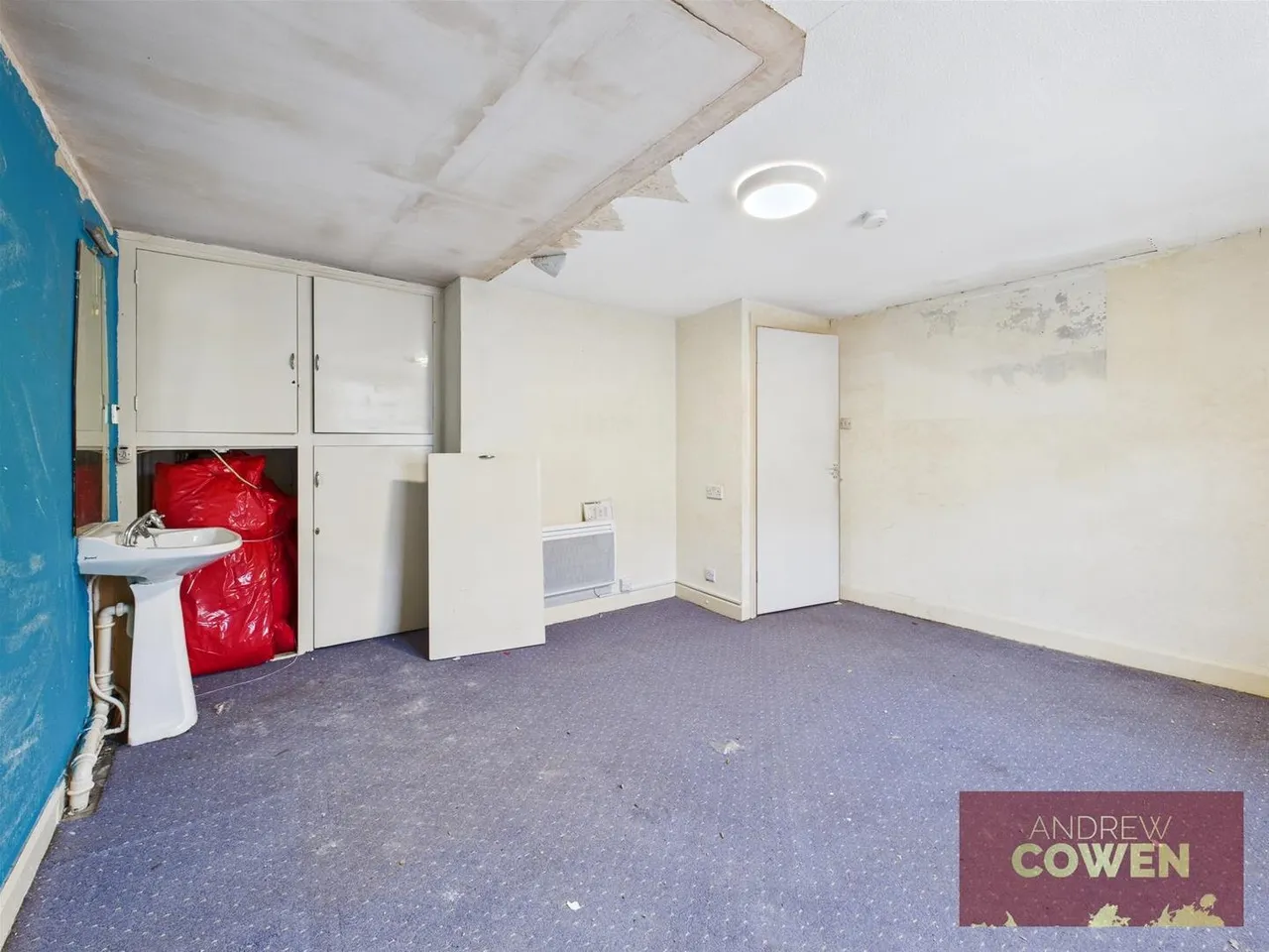 Quay Street, Scarborough YO11 1PL, photo 11