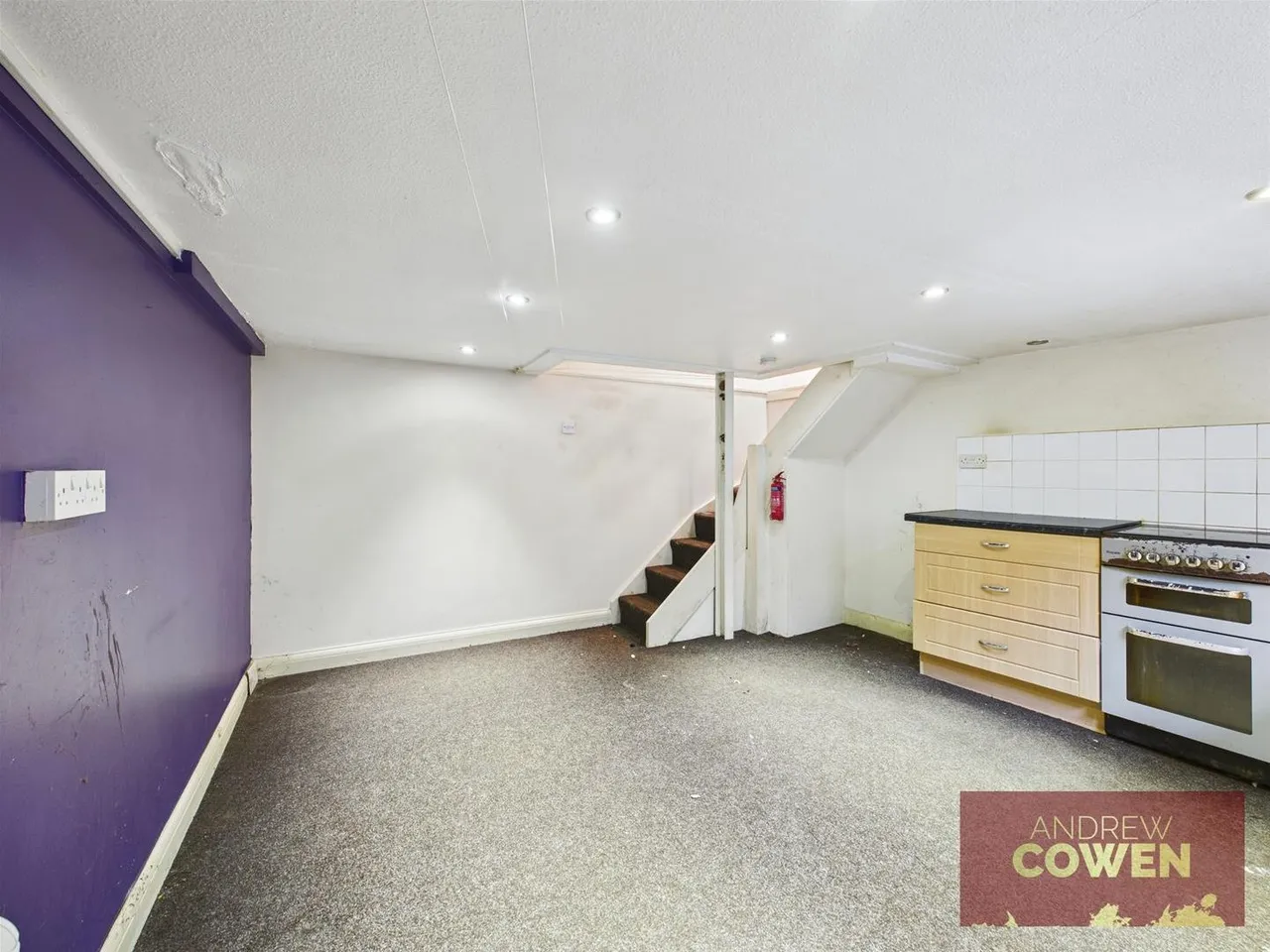 Quay Street, Scarborough YO11 1PL, photo 10