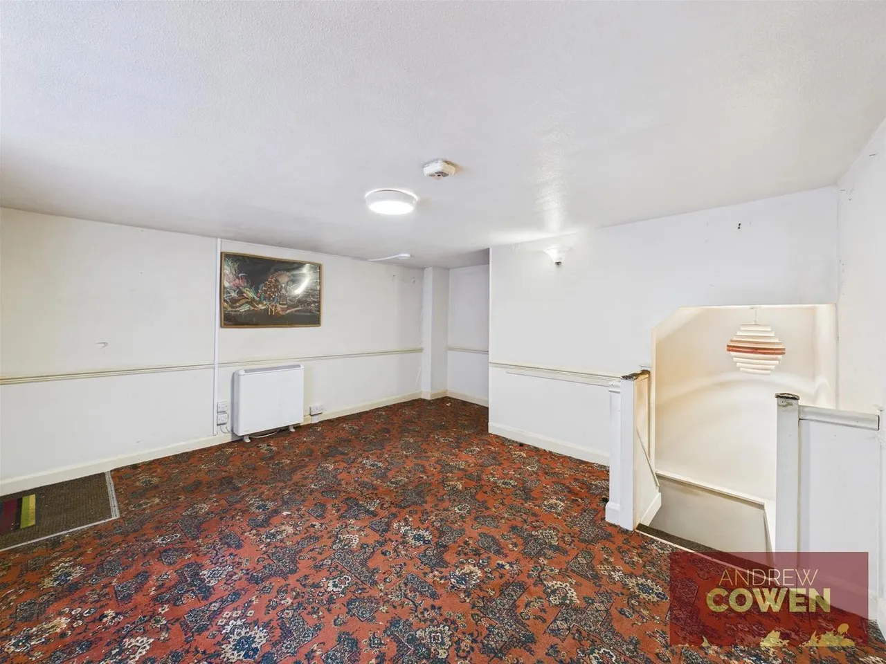 Quay Street, Scarborough YO11 1PL, photo 5