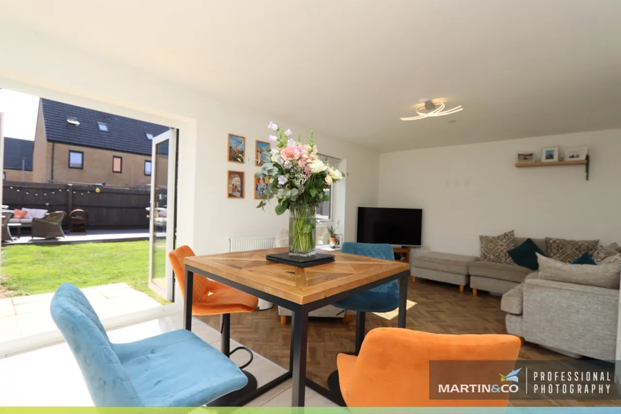 Willowbrook Street, St Mellons, photo 10