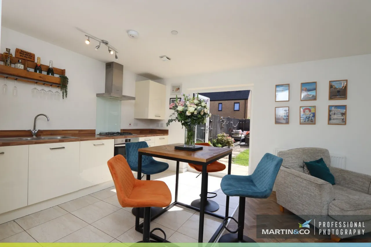 Willowbrook Street, St Mellons, photo 5