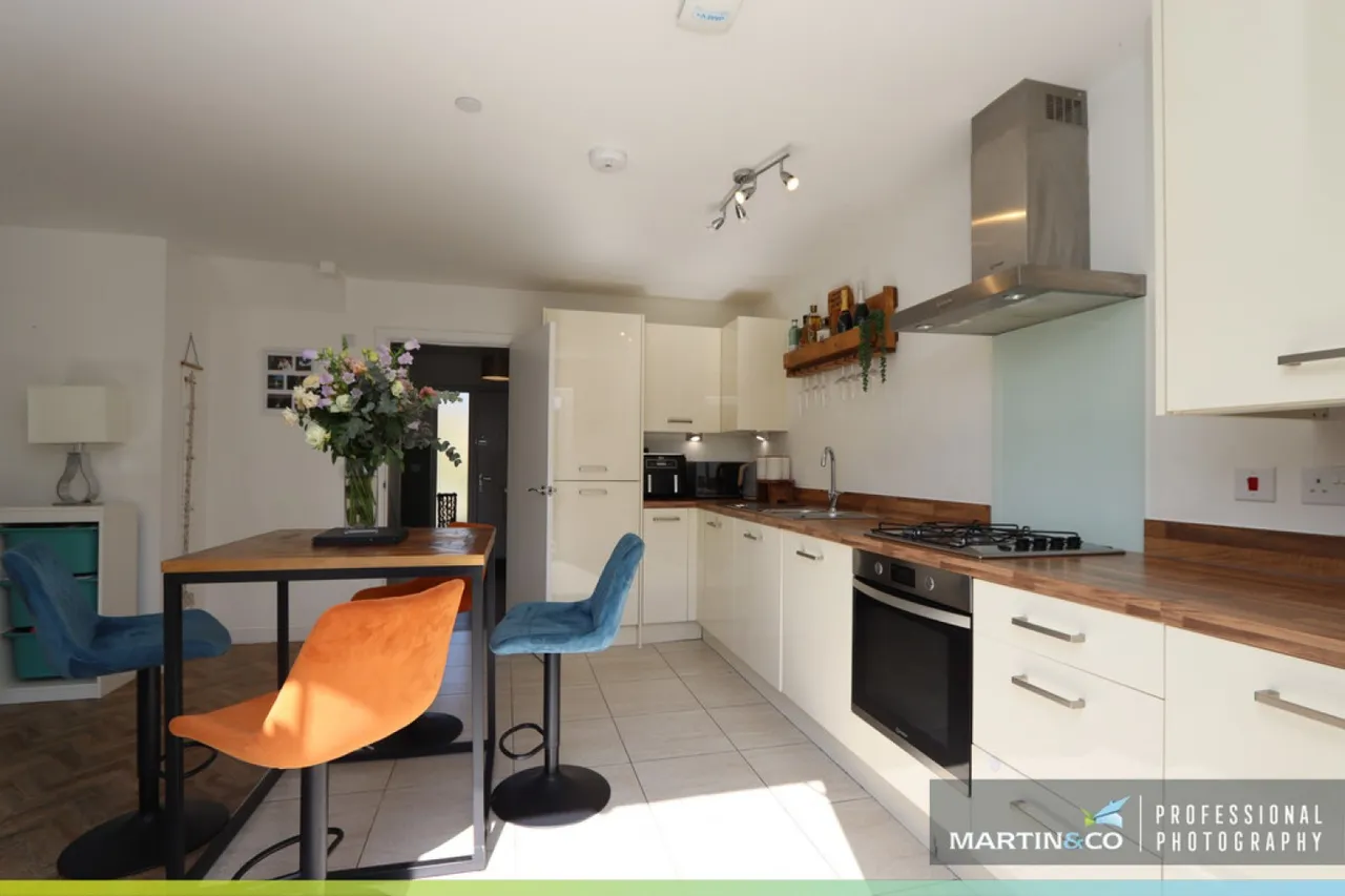 Willowbrook Street, St Mellons, photo 4
