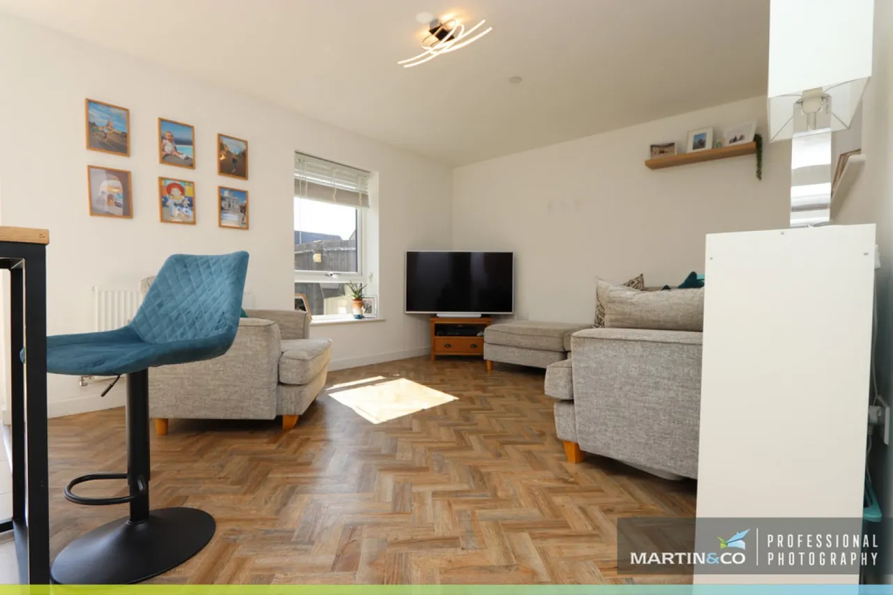 Willowbrook Street, St Mellons, photo 7