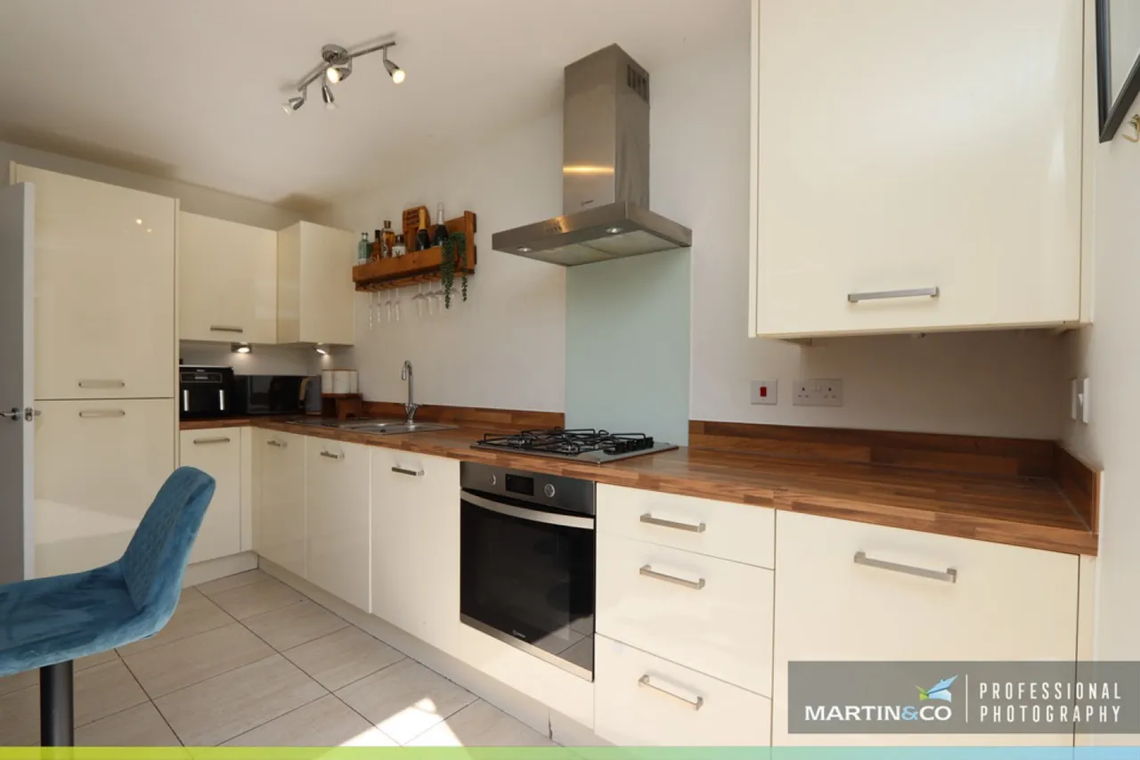 Willowbrook Street, St Mellons, photo 6