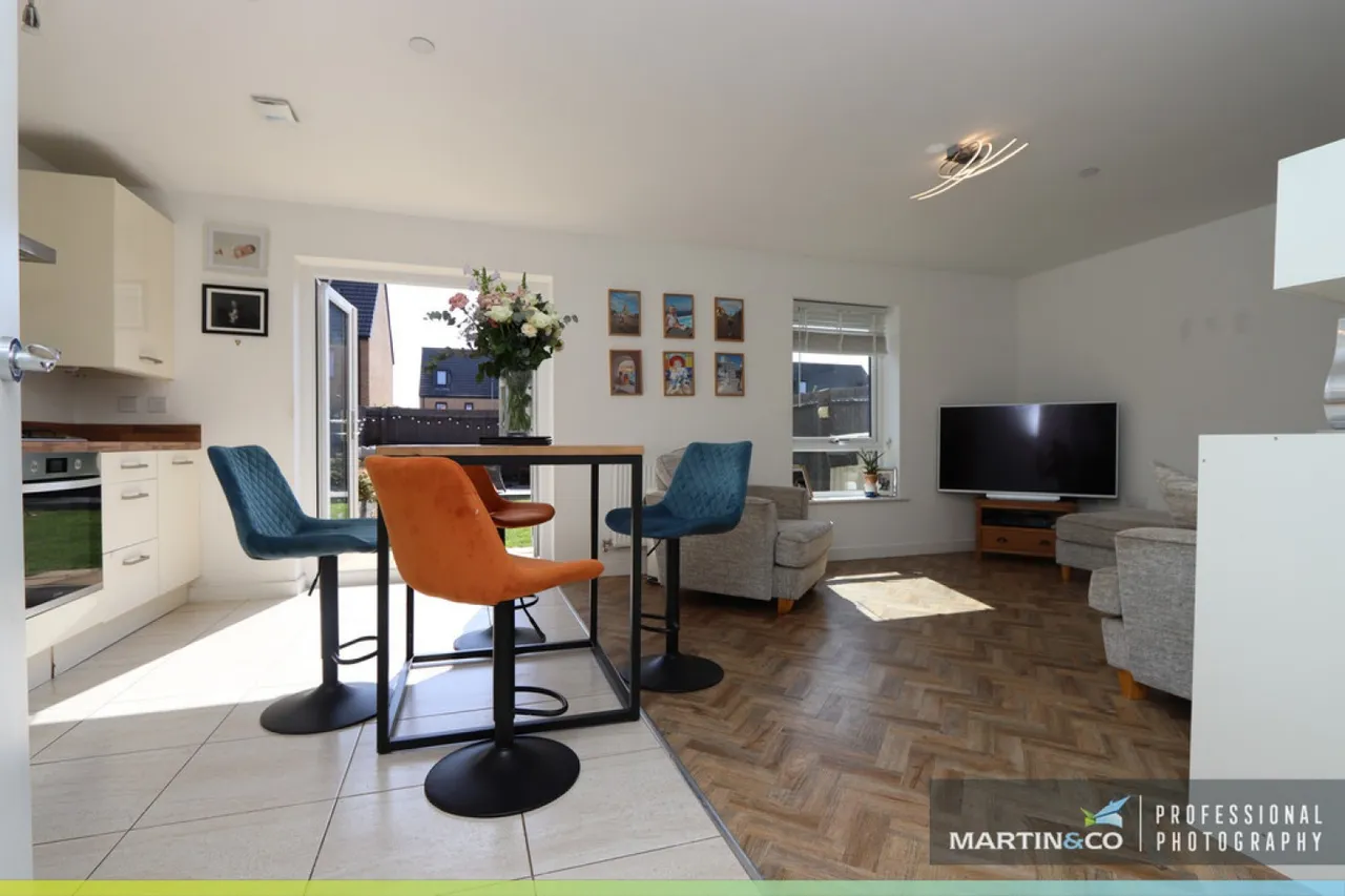 Willowbrook Street, St Mellons, photo 9