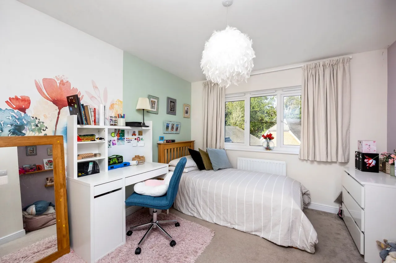 Campbell Mead, Haywards Heath, RH17, photo 15