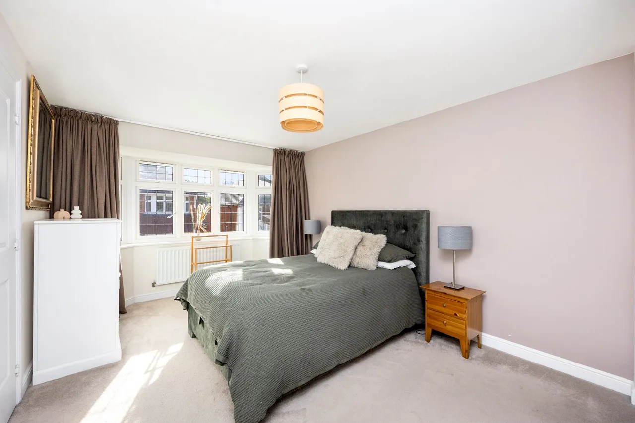 Campbell Mead, Haywards Heath, RH17, photo 11