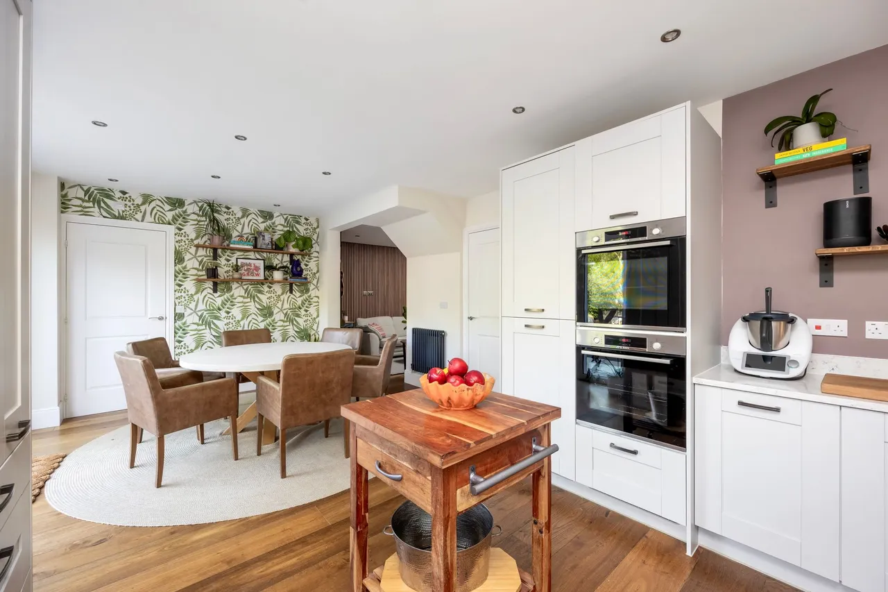 Campbell Mead, Haywards Heath, RH17, photo 5