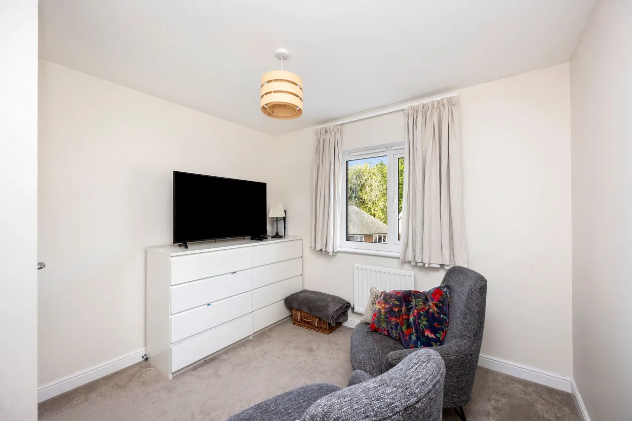 Campbell Mead, Haywards Heath, RH17, photo 17