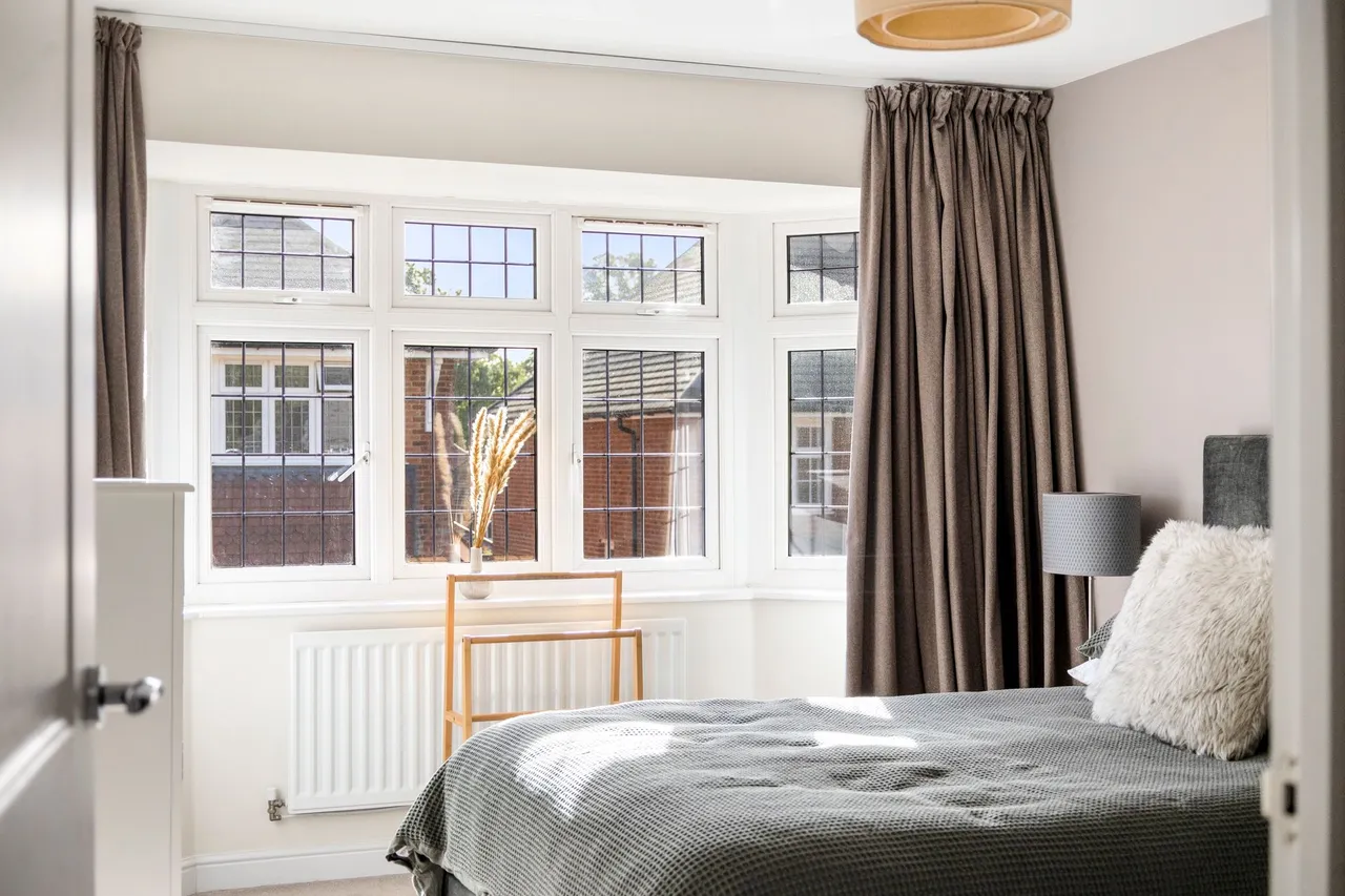 Campbell Mead, Haywards Heath, RH17, photo 13