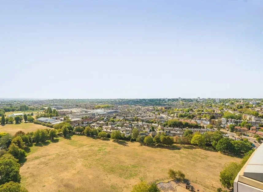 Mapleton Road, Wandsworth, SW18, photo 6