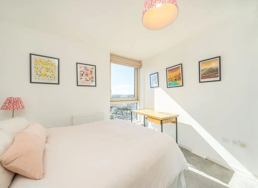 Mapleton Road, Wandsworth, SW18, photo 5