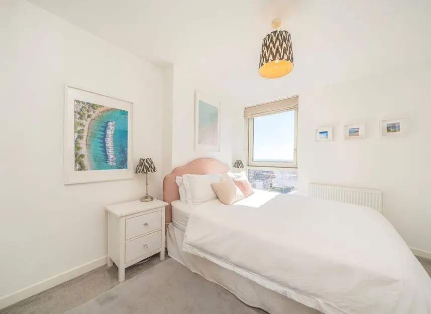 Mapleton Road, Wandsworth, SW18, photo 4