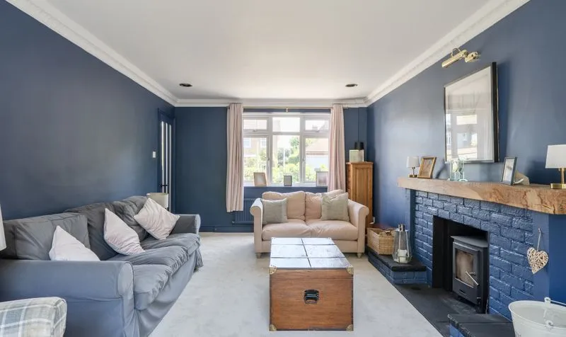 Old Court, Ashtead, KT21, photo 19