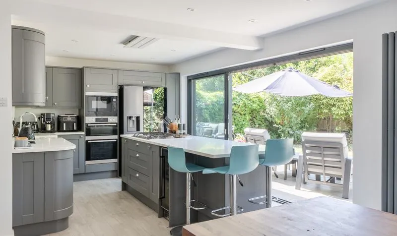 Old Court, Ashtead, KT21, photo 20