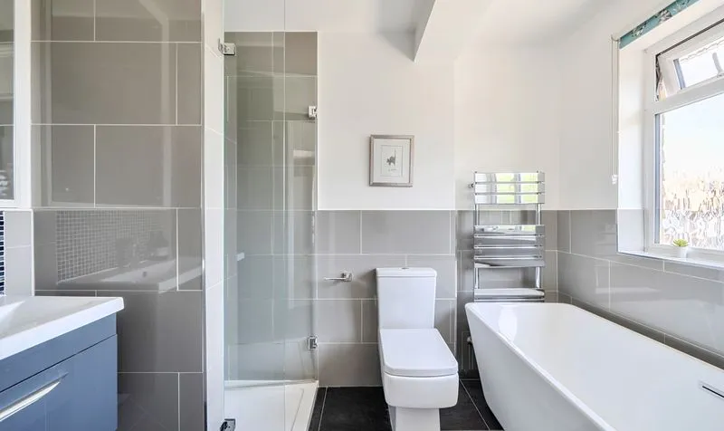 Old Court, Ashtead, KT21, photo 14