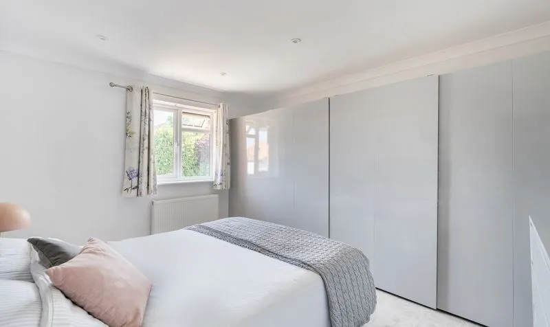 Old Court, Ashtead, KT21, photo 11