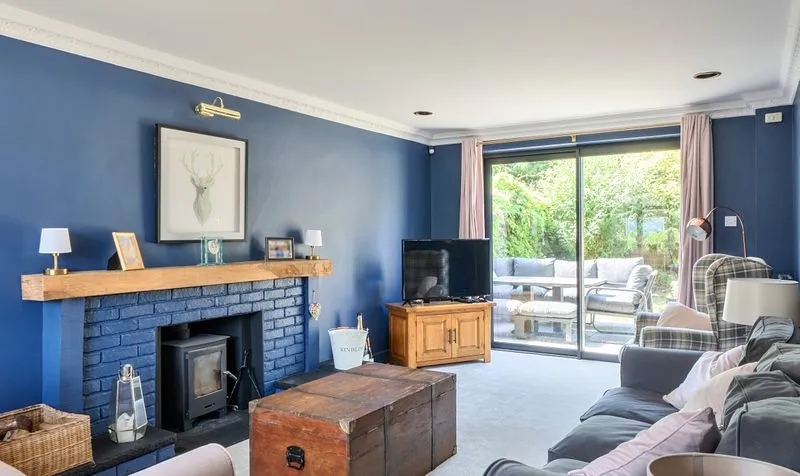 Old Court, Ashtead, KT21, photo 21