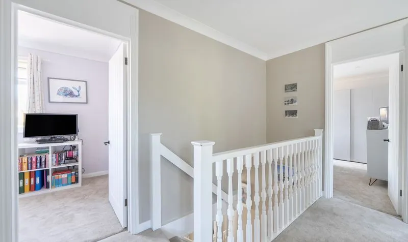 Old Court, Ashtead, KT21, photo 10