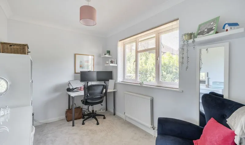 Old Court, Ashtead, KT21, photo 15