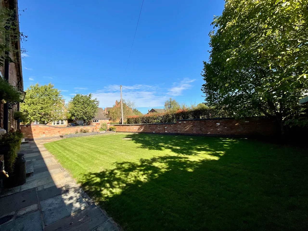 Aston Lane, Aston, ST15, photo 42
